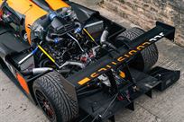 ligier-jsp-315