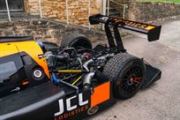 ligier-jsp-315