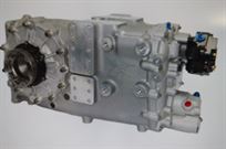 xtrac-1152-lmp3