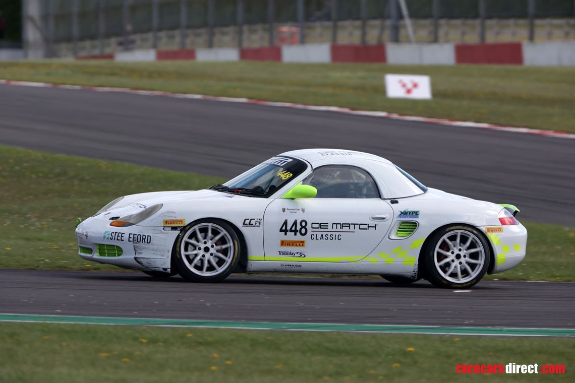 porsche-boxster-s