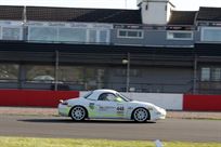 porsche-boxster-s