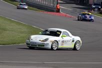 porsche-boxster-s