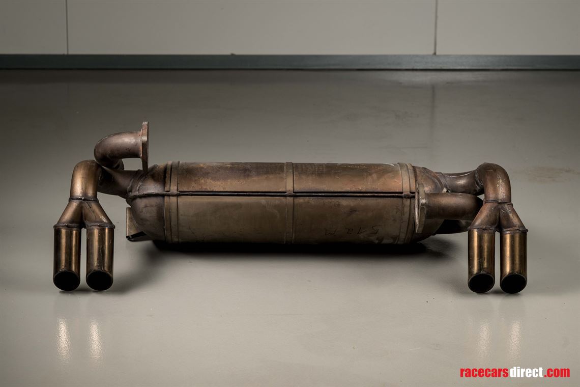 ferrari-512m-exhaust