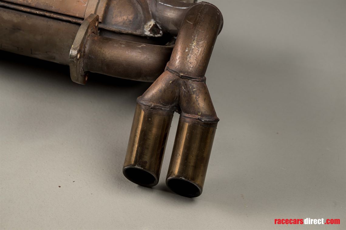 ferrari-512m-exhaust
