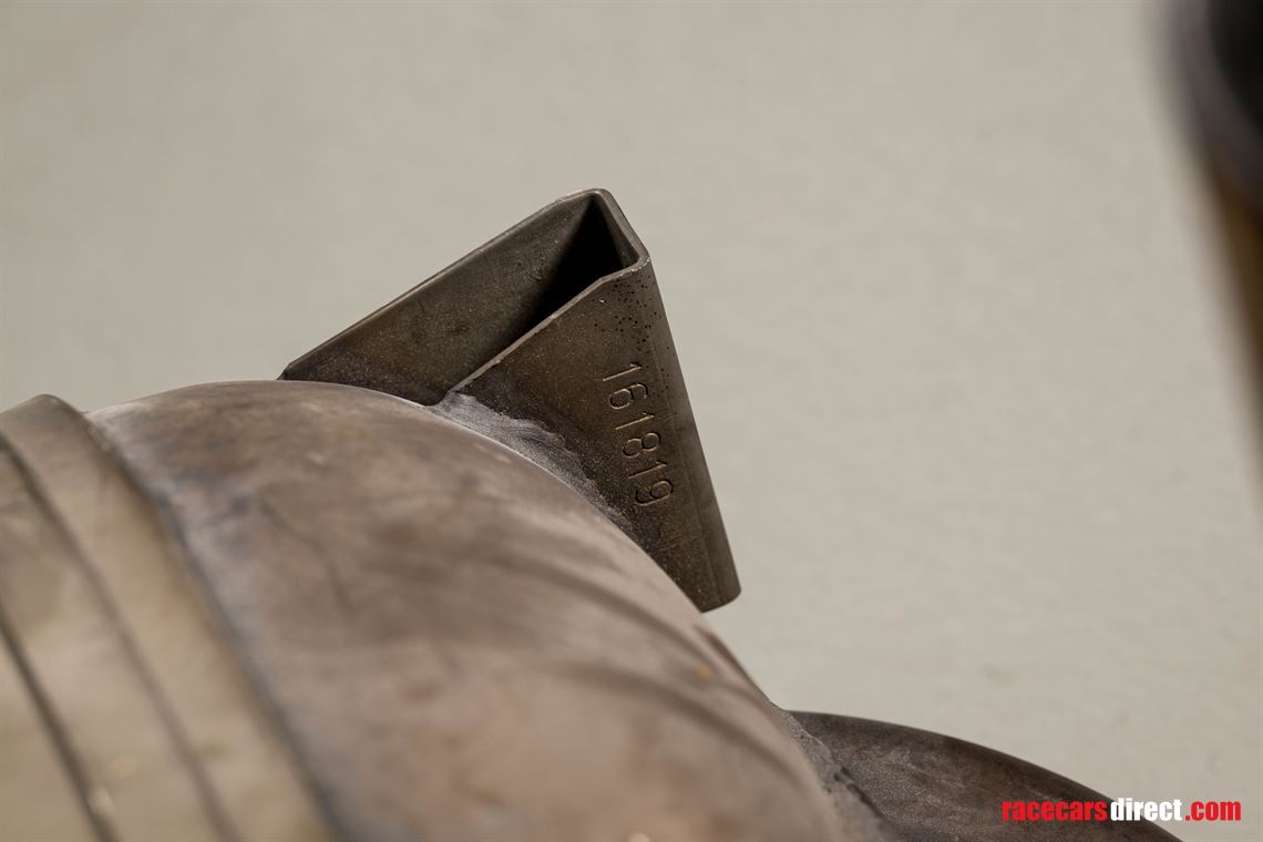 ferrari-512m-exhaust