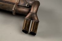 ferrari-512m-exhaust