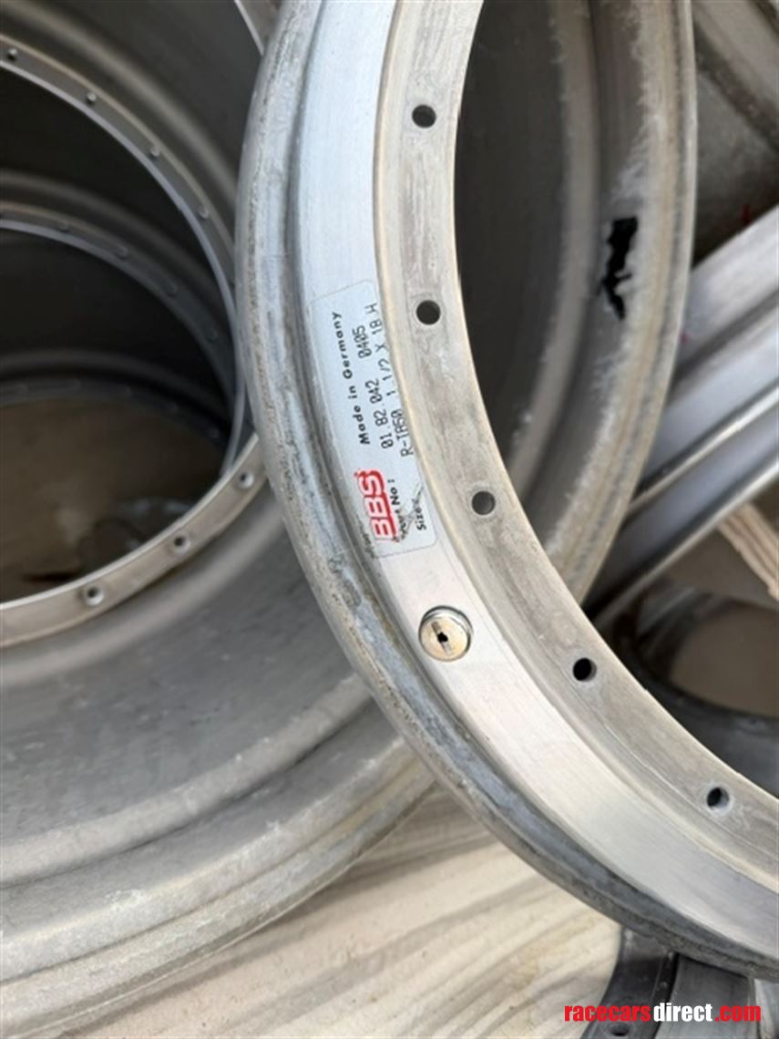 job-lot-of-bbs-rims---make-an-offer