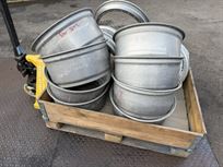 job-lot-of-bbs-rims---make-an-offer
