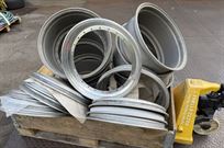 job-lot-of-bbs-rims---make-an-offer