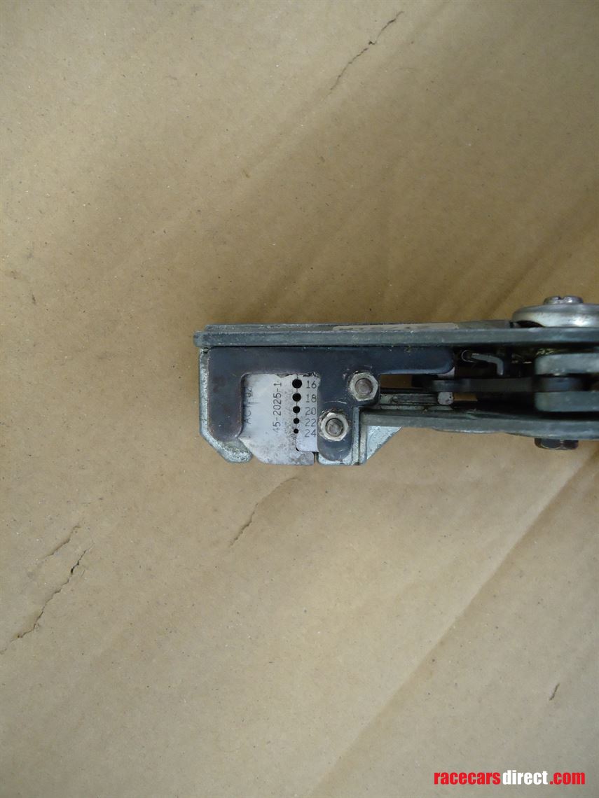 ideal-strip-master-raychem-type-44-wire-strip