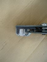 ideal-strip-master-raychem-type-44-wire-strip