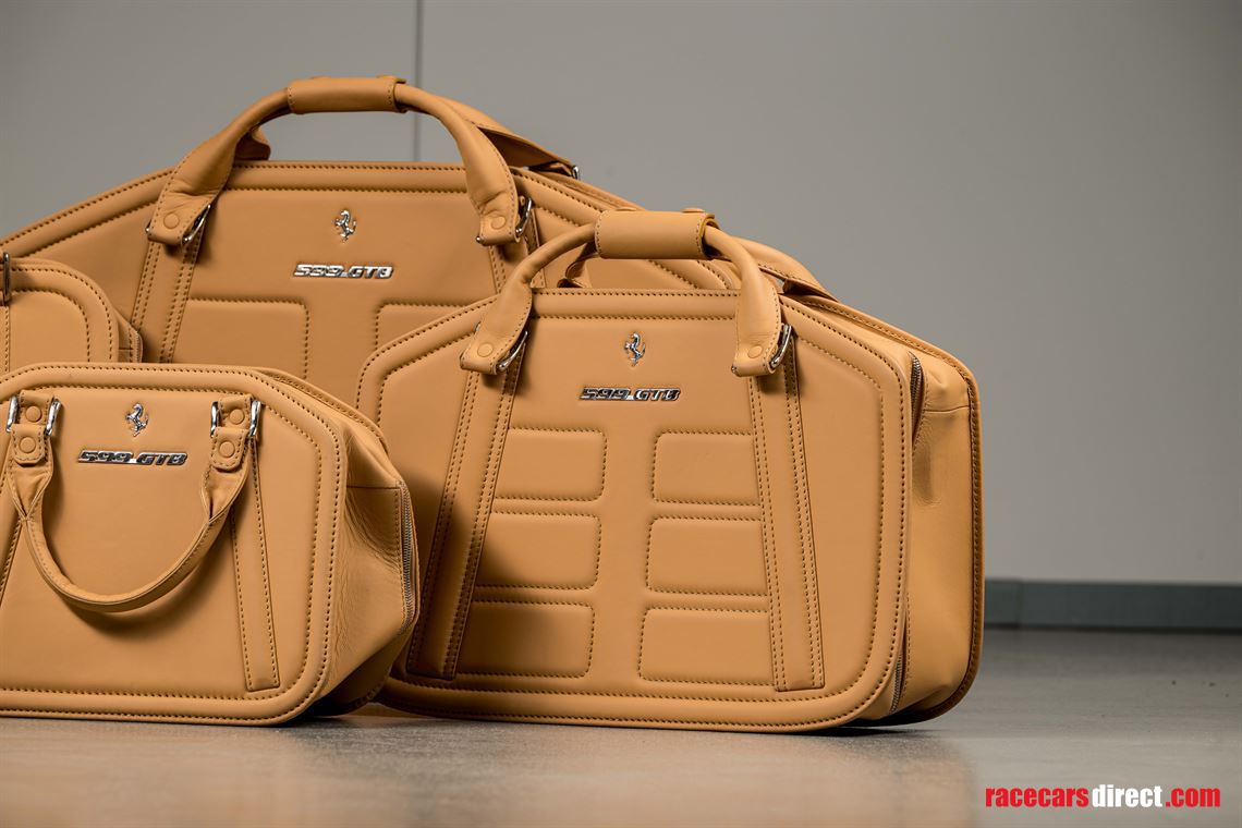599-gtb-luggage