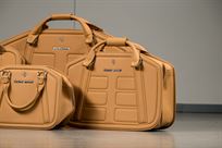 599-gtb-luggage