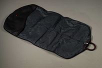 la-ferrari-luggage-set