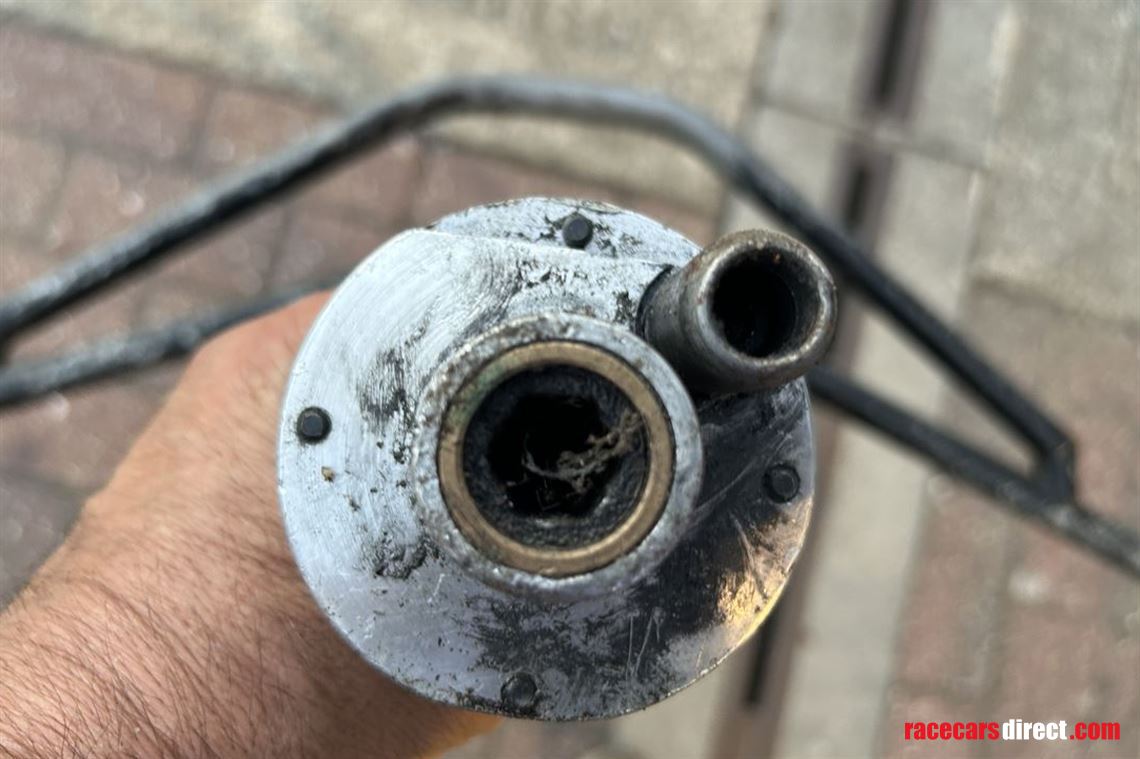 f1-indy-car-remote-air-starter