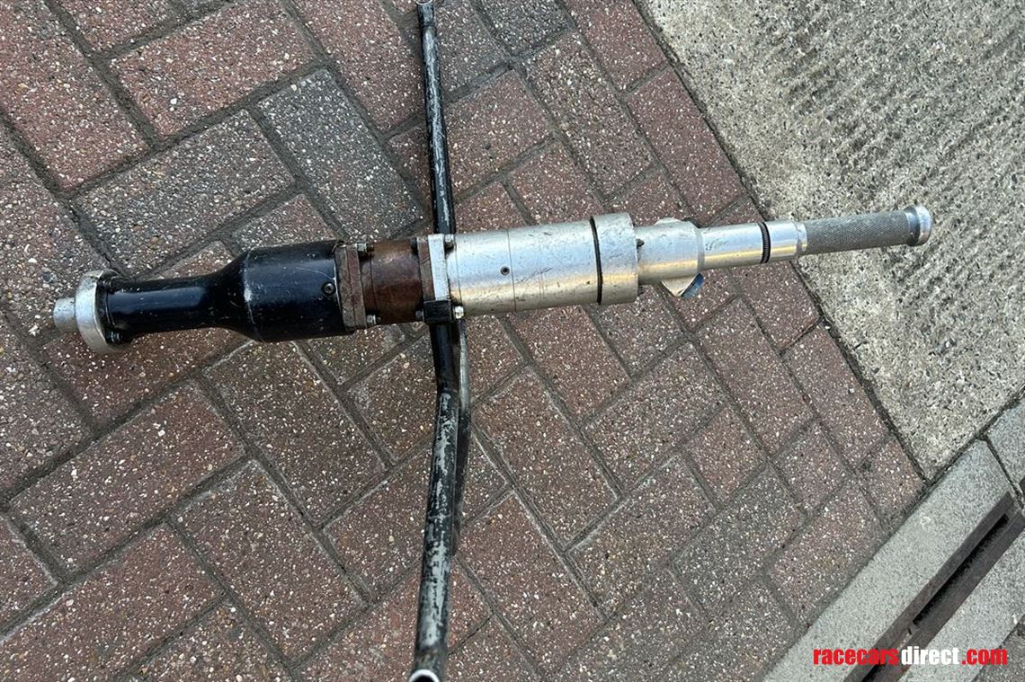 f1-indy-car-remote-air-starter