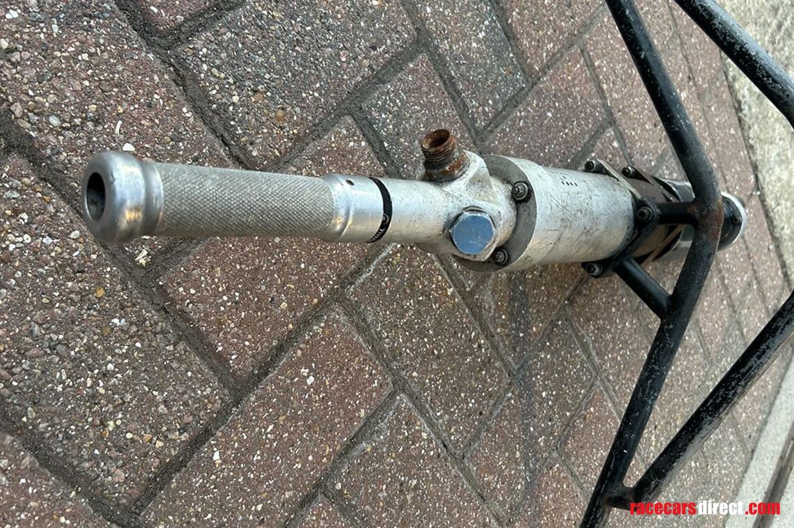 f1-indy-car-remote-air-starter