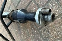 f1-indy-car-remote-air-starter