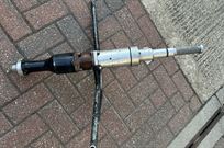 f1-indy-car-remote-air-starter