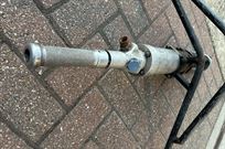 f1-indy-car-remote-air-starter