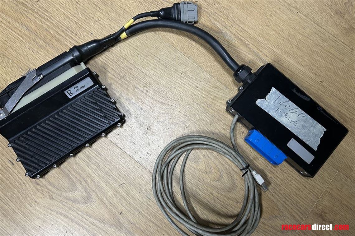 life-ecu-and-logger