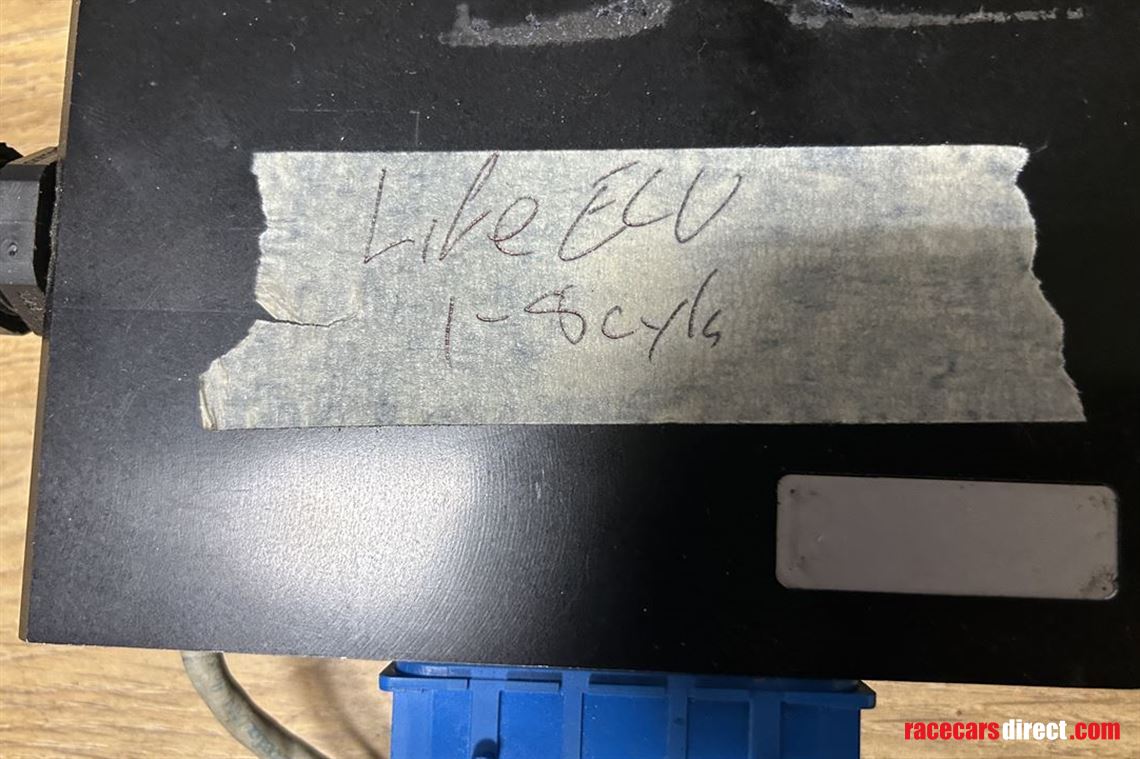 life-ecu-and-logger