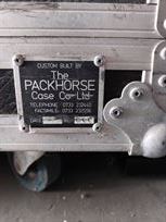 engine-flight-case