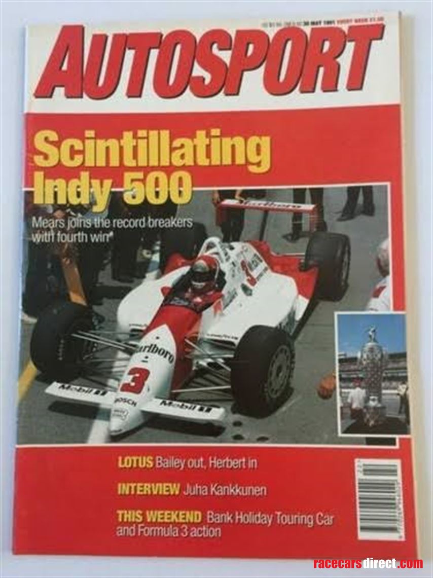 shed-loads-of-autopsports-and-f1-nagazine