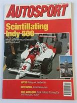 shed-loads-of-autopsports-and-f1-nagazine