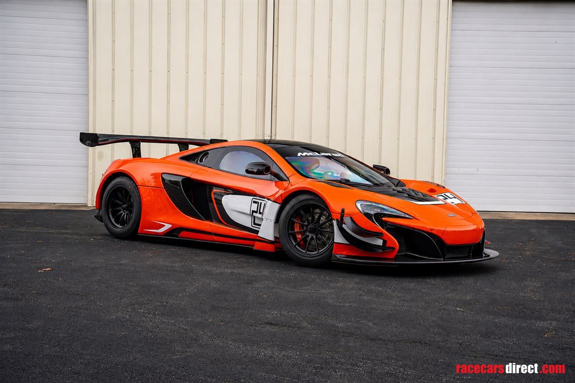 mclaren-650s-gt3