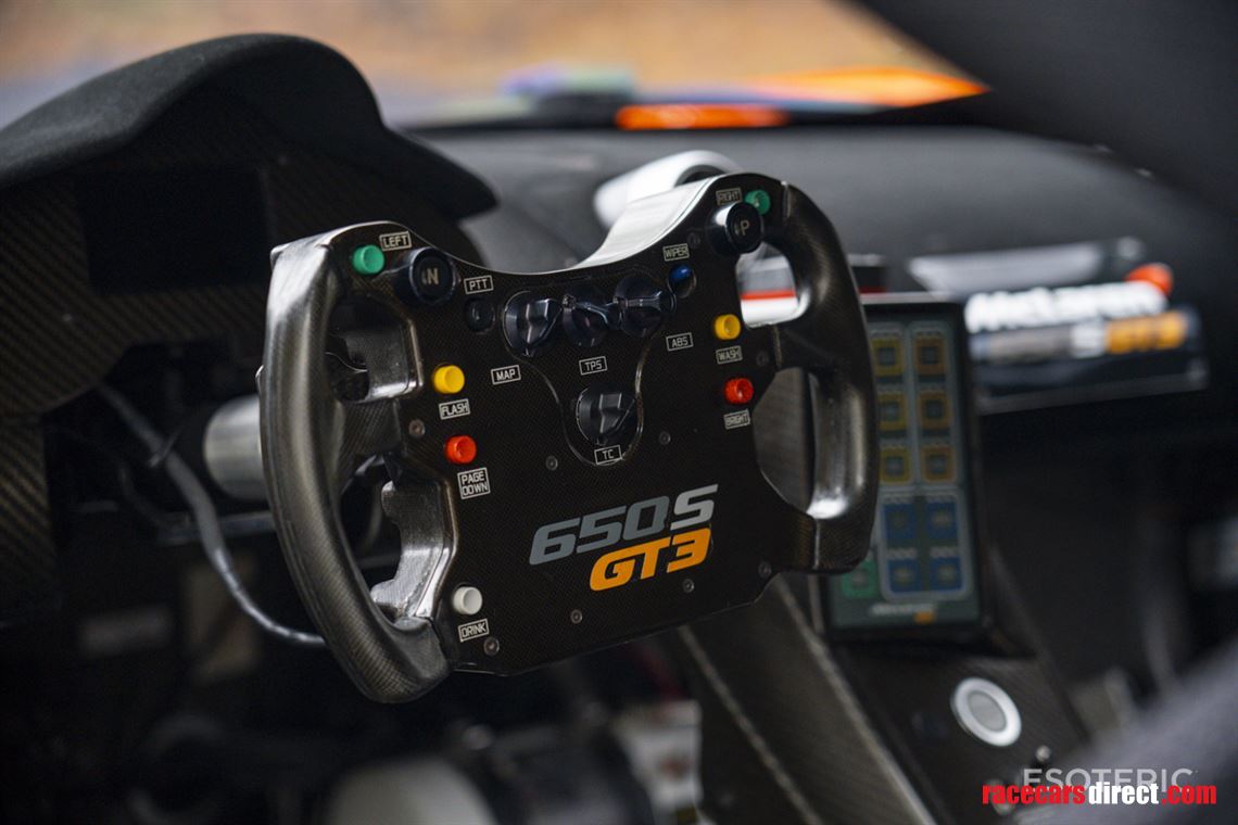 mclaren-650s-gt3