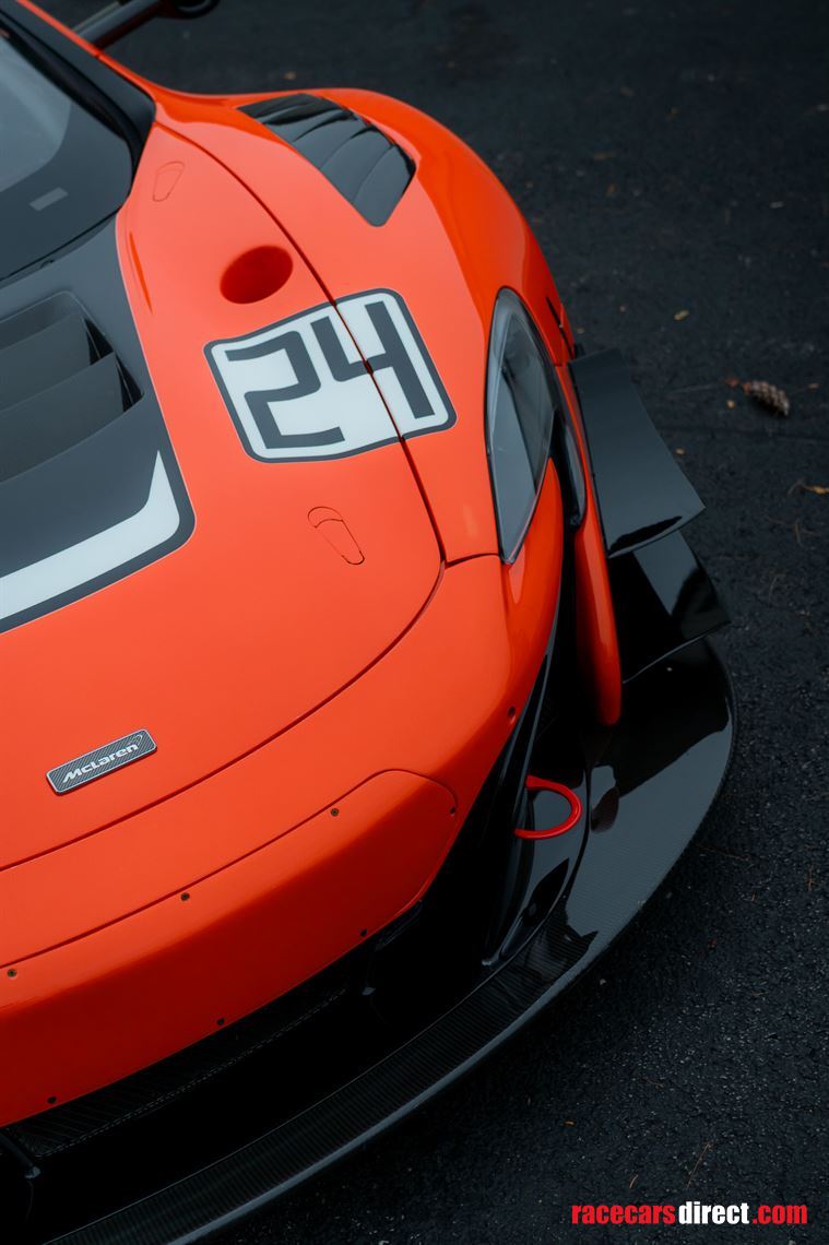 mclaren-650s-gt3