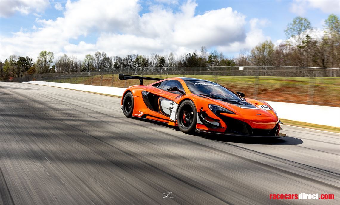 mclaren-650s-gt3