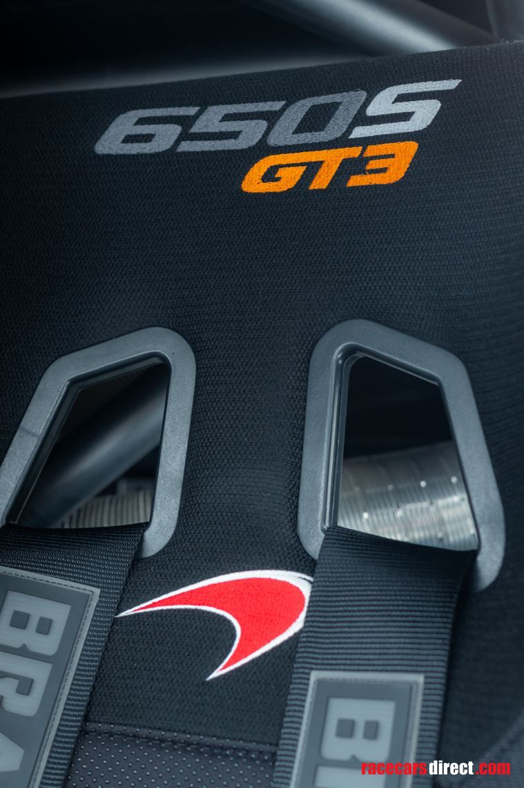 mclaren-650s-gt3