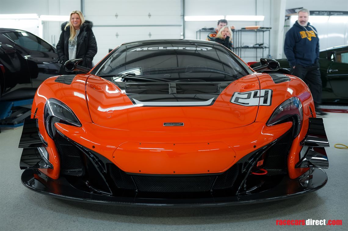 mclaren-650s-gt3