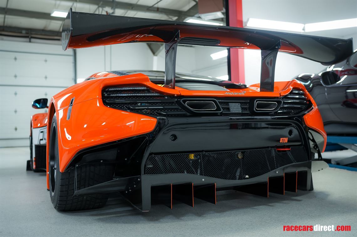 mclaren-650s-gt3