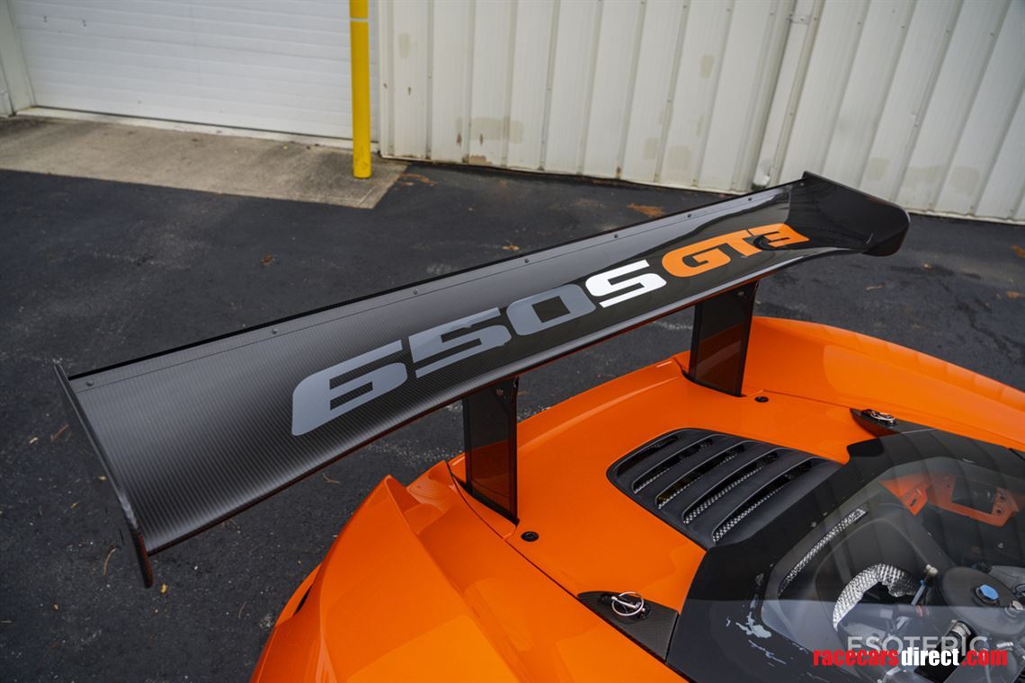 mclaren-650s-gt3