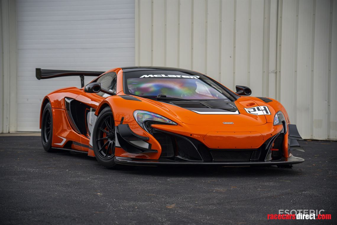 mclaren-650s-gt3