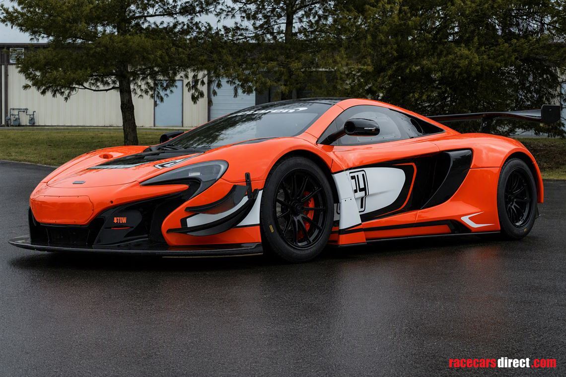 mclaren-650s-gt3