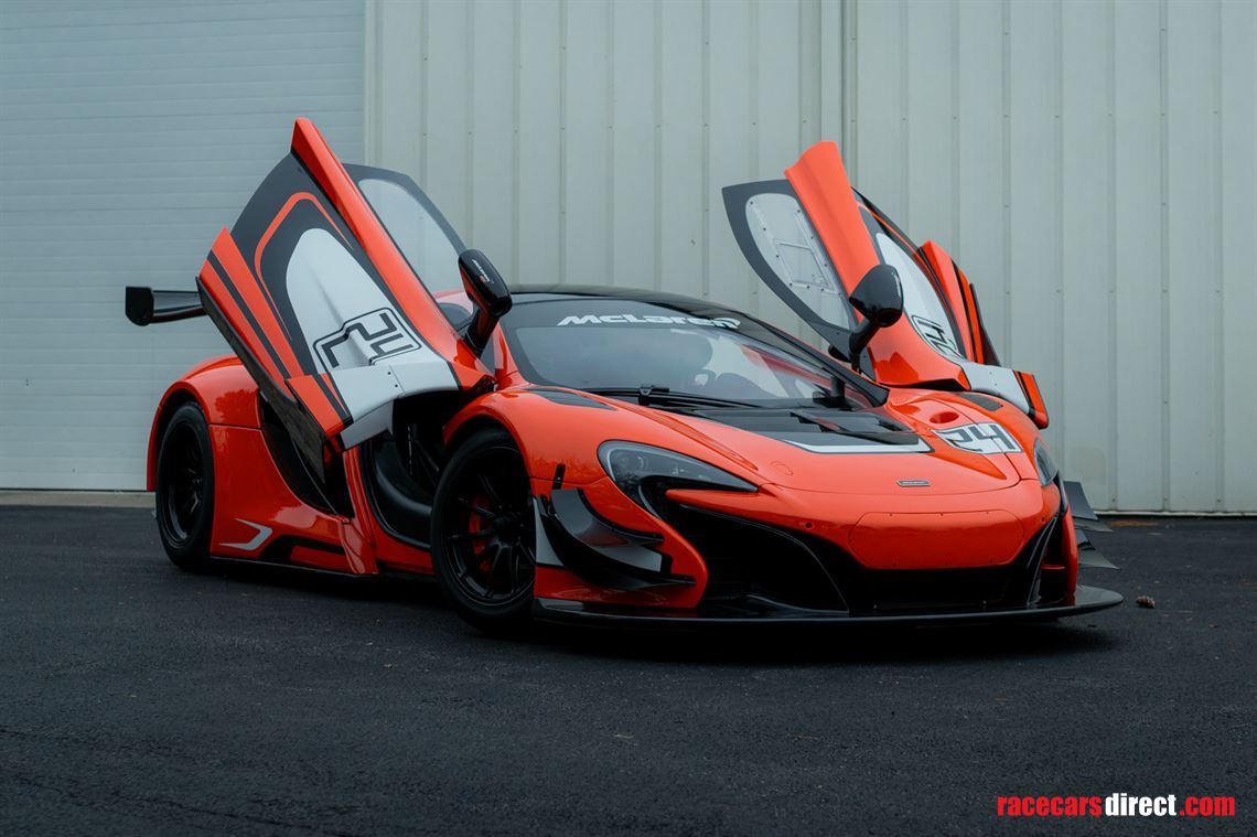 mclaren-650s-gt3
