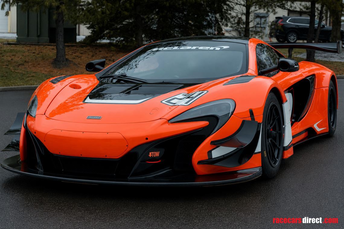 mclaren-650s-gt3