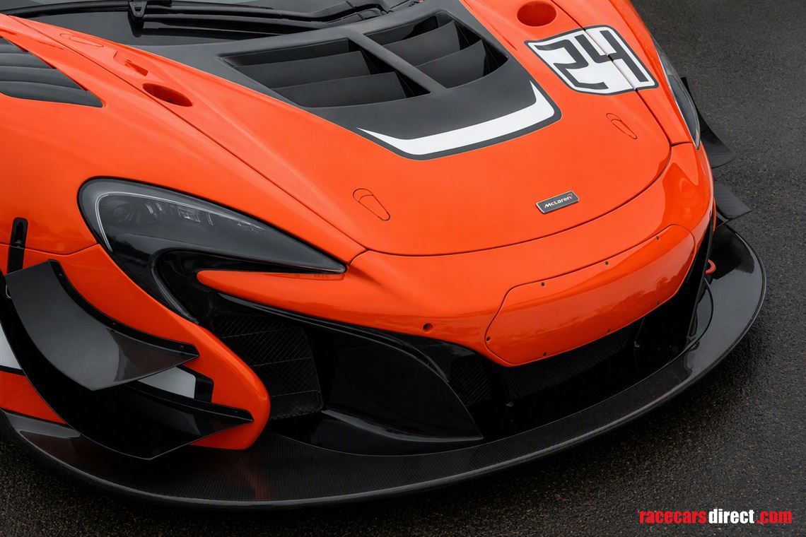 mclaren-650s-gt3