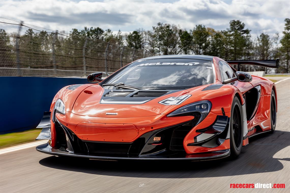mclaren-650s-gt3