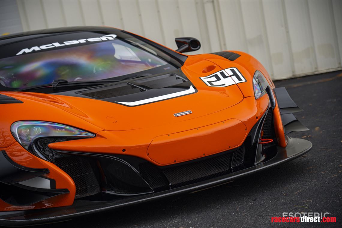 mclaren-650s-gt3
