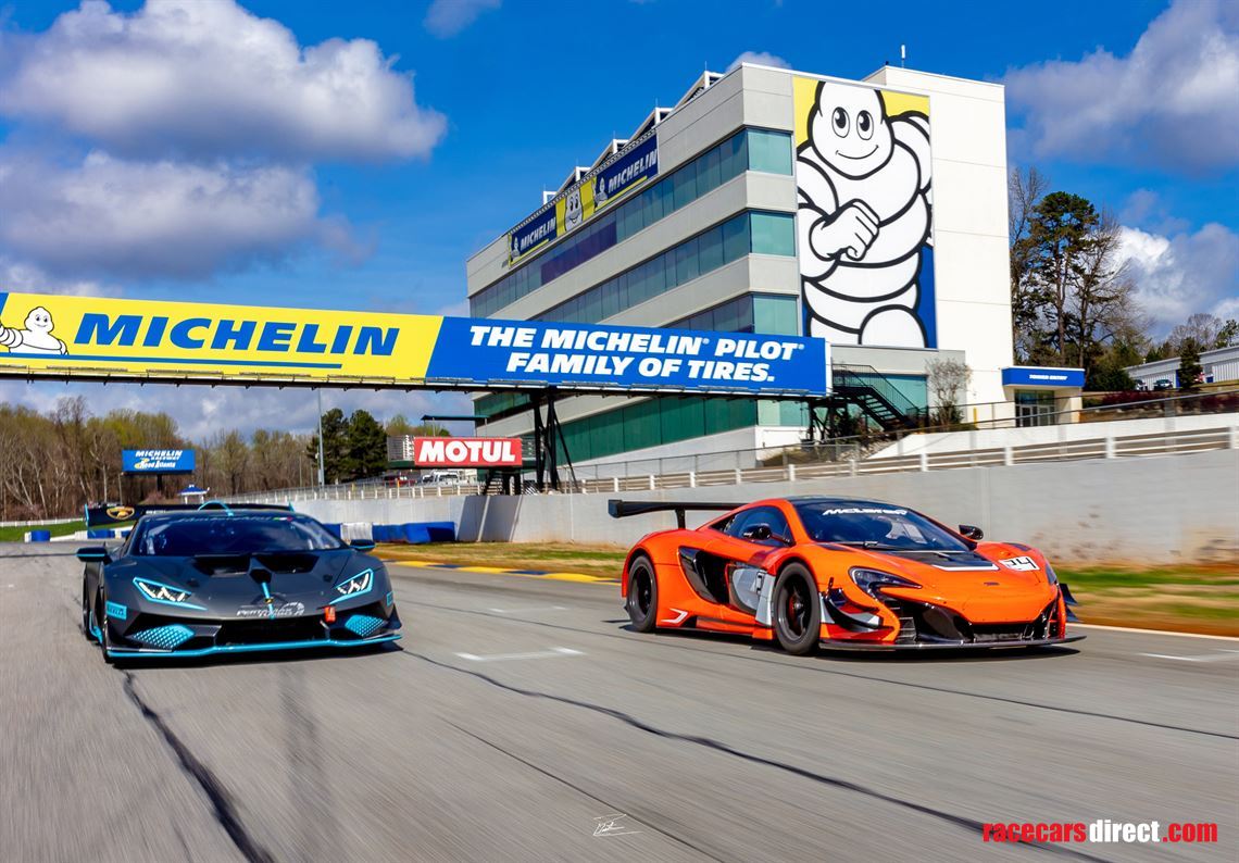 mclaren-650s-gt3