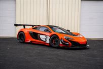 mclaren-650s-gt3