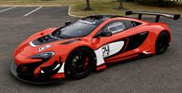 mclaren-650s-gt3