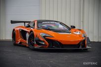 mclaren-650s-gt3