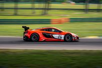 mclaren-650s-gt3