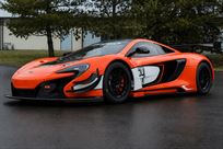 mclaren-650s-gt3